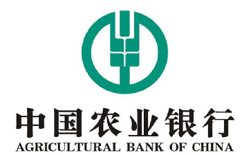 临桂网捷贷问题汇总！